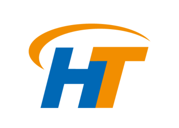 Exclusive Interview with Holy Transactions: Multi-Currency Wallet