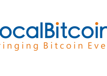 Exclusive Interview with Founder of LocalBitcoins.com: Jeremias Kangas