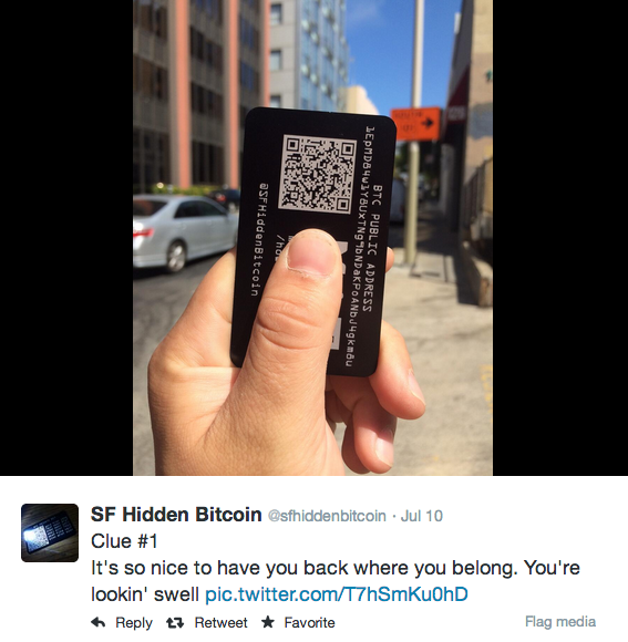 hidden_clue_screenshot