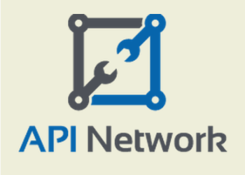 Popular Applications and Bitcoin APIs To Be Featured In The Plug n Play Marketplace