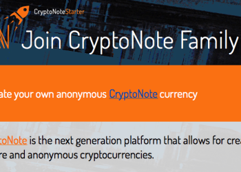 CryptoNote – A toolkit for truly anonymous and untraceable cryptocurrencies