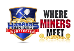 Screen Shot 2014-07-30 at 11.26.14 AM