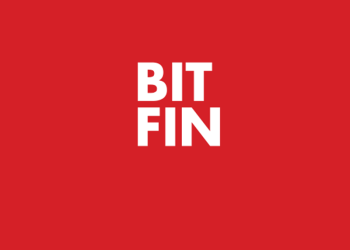 BitFin Survey Results Are In