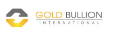 bullion 2