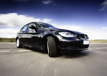 Exclusive Interview with Beepi’s CEO and Co – Founder Alejandro Resnik