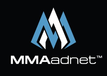 MMAadnet is now accepting Bitcoin!