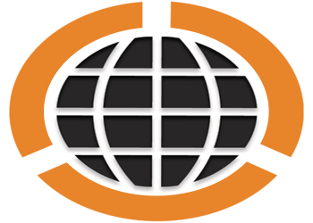 Global Denomination: Coin Dev Interview