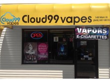 cloud99_store_800x600
