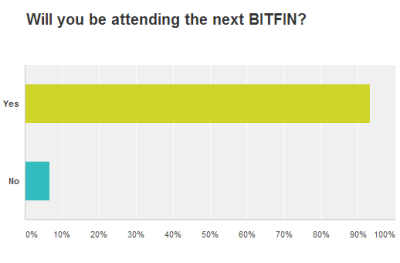 e89e02ad-ae2b-43c6-a5ea-915362474969