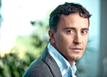 Exclusive Interview with Professor Emin Gün Sirer