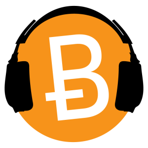 Chain radio icon-white