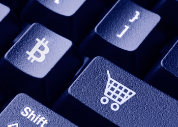 Will retail help Bitcoin?