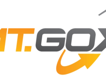 Everything You Need To Know About Mt. Gox