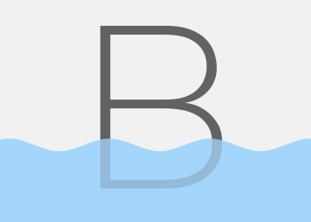 Bitsoup – Real Time Bitcoin Price Ticker and News Tracker