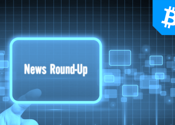 News Summary: July 20-26