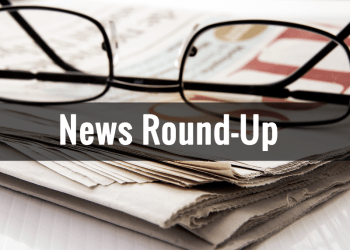 News Summary 7/13 -7/19