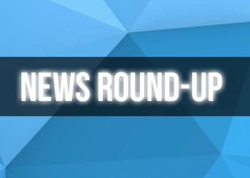 News Summary: July 27 – June 2