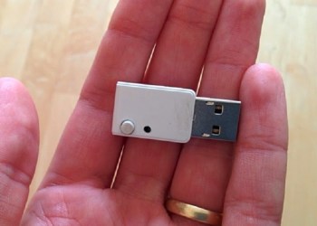 Mycelium Entropy: Exclusive Interview