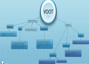 Interview with VootCoin Developer