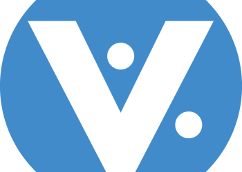 Exclusive Interview with The Vericoin Team