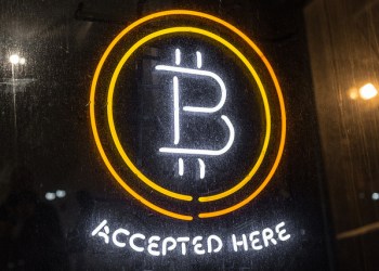 What Can I Buy With Bitcoin?