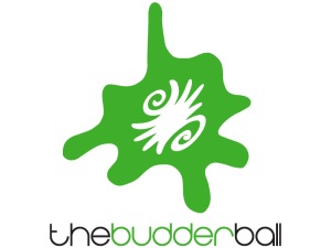 budderblock.bitcoinist