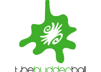Online Headshop: Budderball.com Accepts Bitcoin