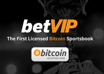 betVip: Exclusive Interview
