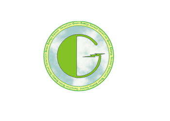 GENERCoin: Dev Interview