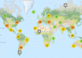 What Can I Buy With Bitcoin?