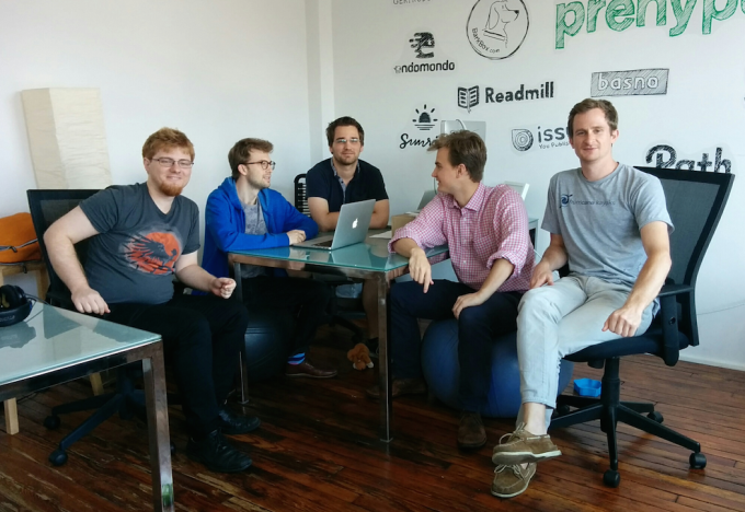 blocksign-team-bit-coinist.de