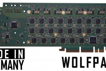 ASICRising new Chip Halves Bitcoin Mining Energy