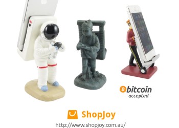 Merchant Adoption: Shopjoy
