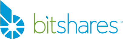 bitshares x