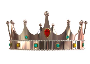 XCurrency: a serious contender for the 2.0 crown