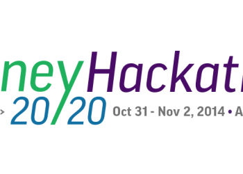 Money20/20 Announces the ‘Money20/20 Hackathon