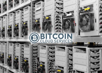 Bitcoin Cloud Services: Exclusive Interview