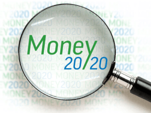 money2020
