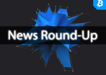 News Summary: August 10th – August 16th