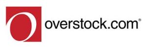 overstock