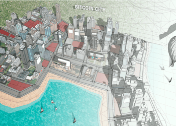 The Virtual Bitcoin Expo