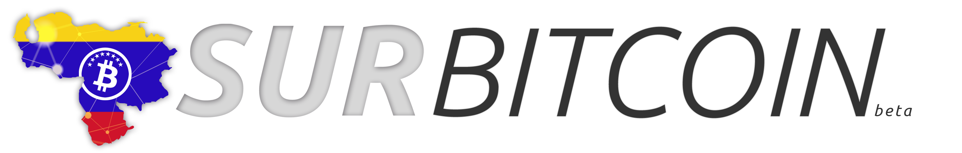 surbitcoin-bitcoinist