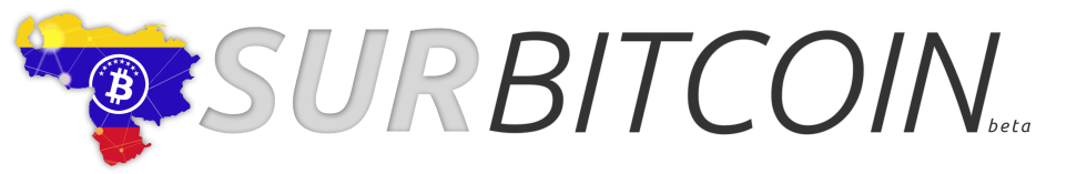surbitcoin-bitcoinist