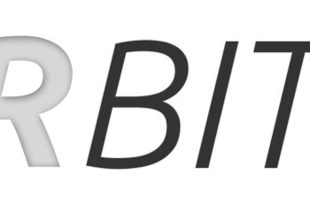 surbitcoin-bitcoinist