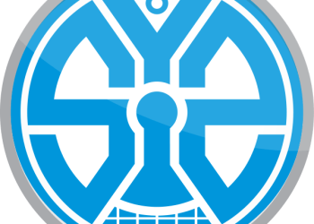 Exclusive Interview with the Syscoin Team