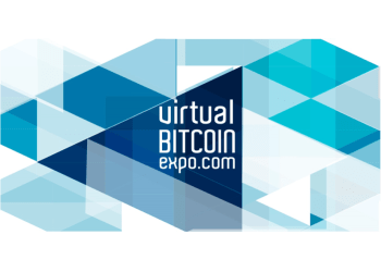 virtual_bitcoin_expo_bitcoinist