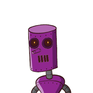 bitsharesx avatar - yellowecho