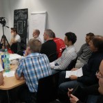 Bitcoin_Startup_munich_bitcoinist_3