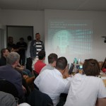Bitcoin_Startup_munich_bitcoinist_2