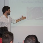 Bitcoin_startup_munich_bitcoinist